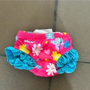 Baby Swim Wear 6 Months
